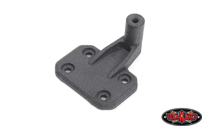 RC4WD Micro Series Tire Holder for Axial SCX24 Jeep Wrangler