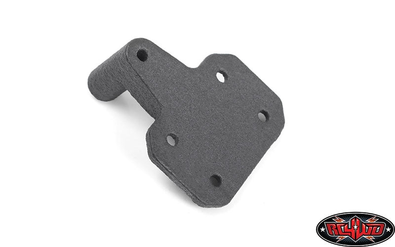 RC4WD Micro Series Tire Holder for Axial SCX24 Jeep Wrangler