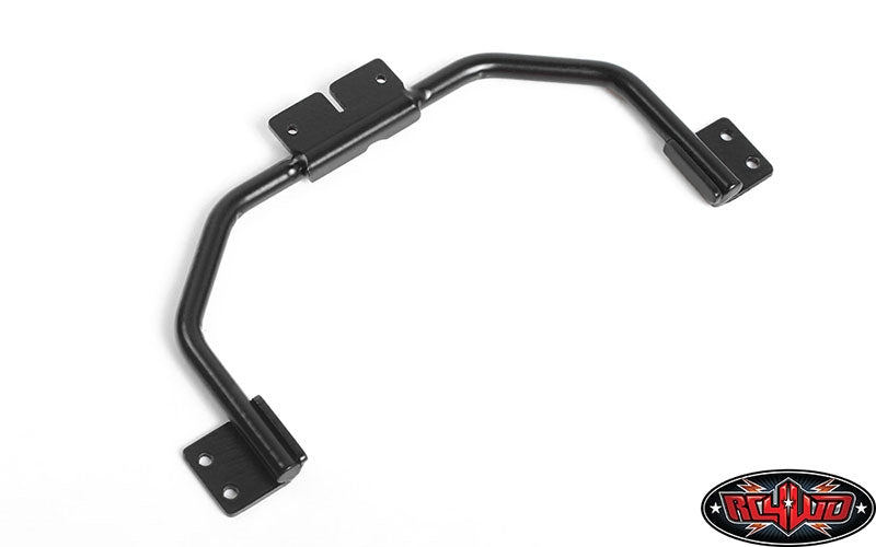 RC4WD Third Brake Light for RC4WD Gelande II 2015 Land Rover Defender D90 (Heritage Edition)