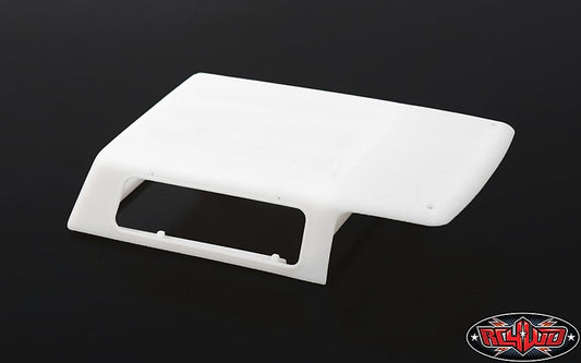 RC4WD Micro Series Truck Topper for Axial SCX24 Chevy C10