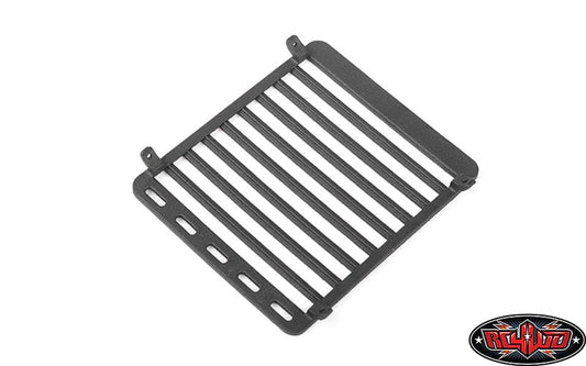 RC4WD Micro Series Roof Rack for Axial SCX24 Chevy C10