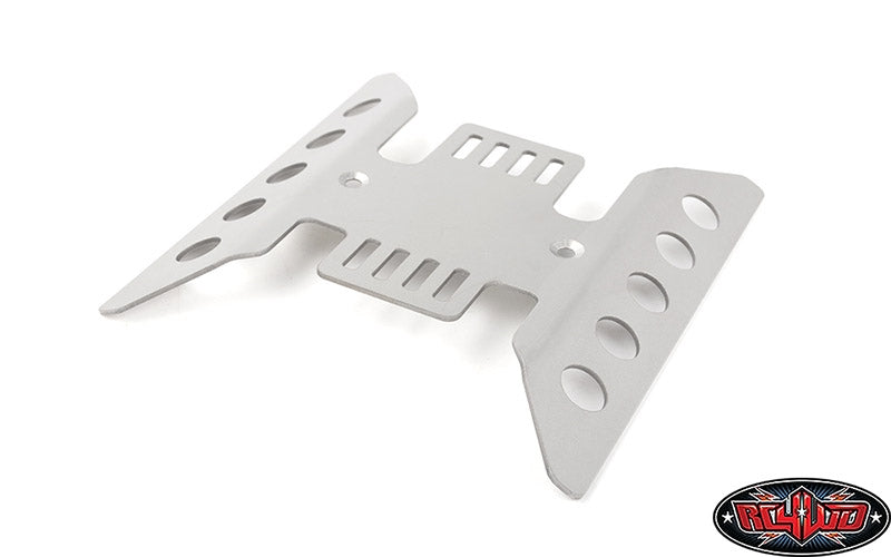 RC4WD Oxer Transfer Guard for Axial 1/6 SCX6 Jeep Wrangler