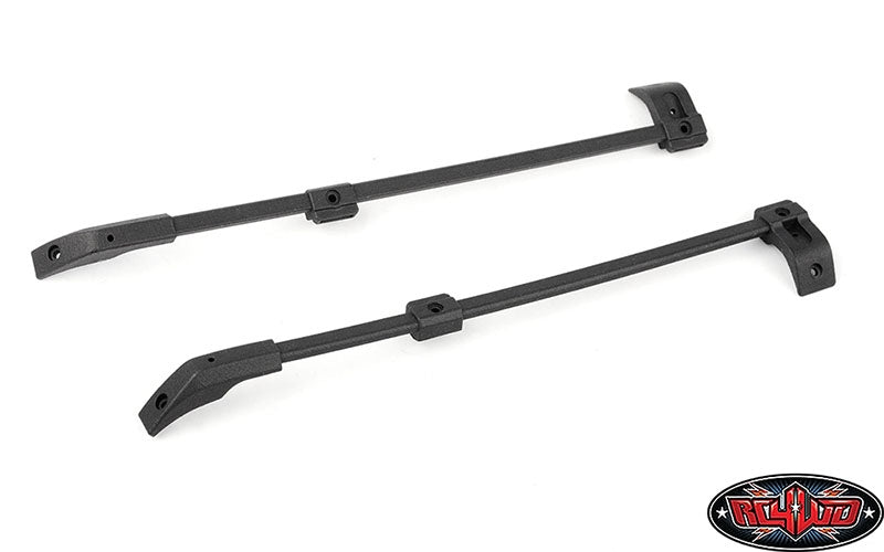 RC4WD Roof Rails for Traxxas TRX-4 2021 Bronco (Style B)