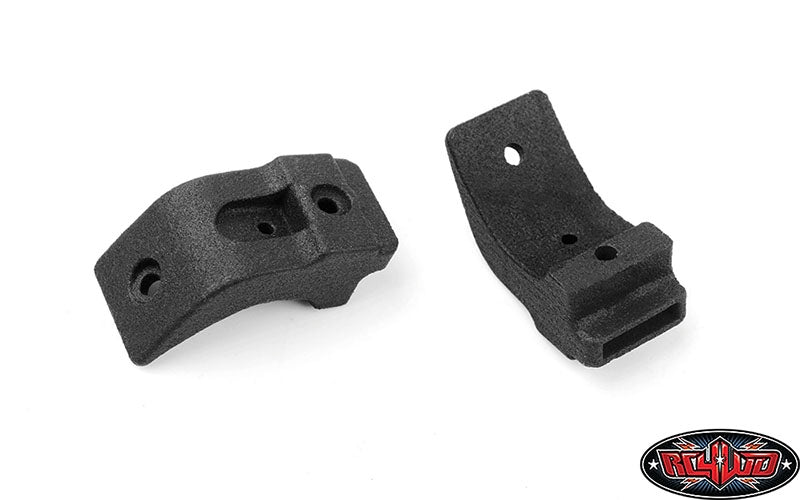 RC4WD Roof Rails for Traxxas TRX-4 2021 Bronco (Style B)