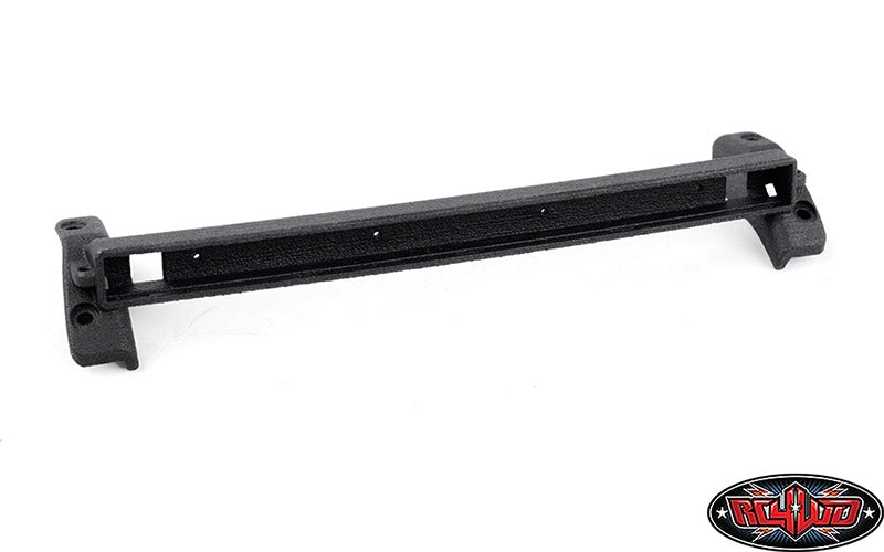 RC4WD LED Light Bar for Roof Rack and Traxxas TRX-4 2021 Bronco (Square)