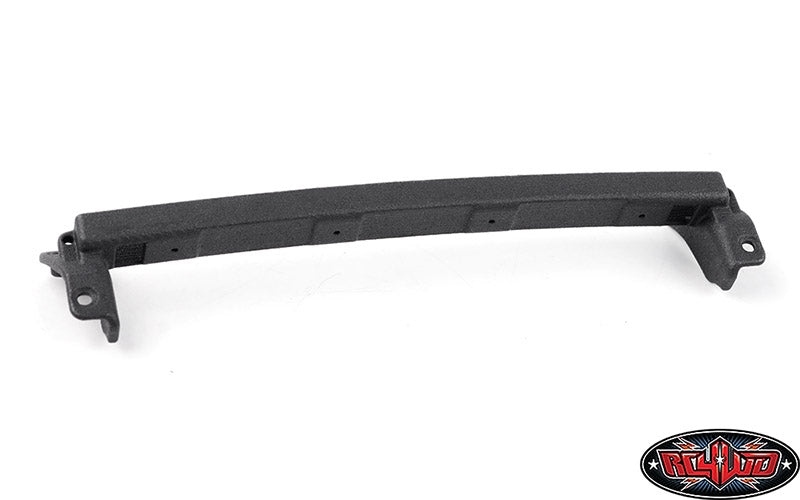 RC4WD LED Light Bar for Roof Rack and Traxxas TRX-4 2021 Bronco (Square)