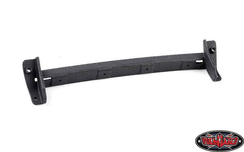 RC4WD LED Light Bar for Roof Rack and Traxxas TRX-4 2021 Bronco (Square)