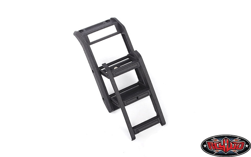 RC4WD Side Extension Ladder for Traxxas TRX-4 2021 Bronco
