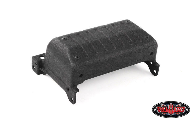 RC4WD Fuel Tank for Traxxas TRX-4 2021 Bronco