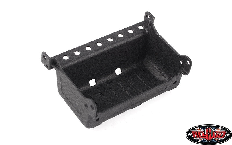 RC4WD Fuel Tank for Traxxas TRX-4 2021 Bronco