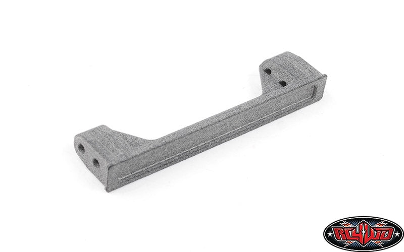 RC4WD Metal Tube Front Bumper for Traxxas TRX-4 2021 Bronco