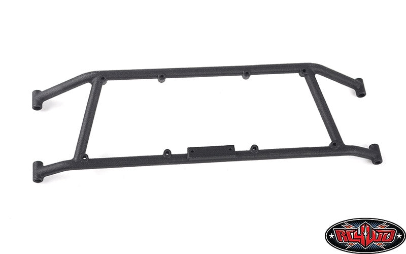 RC4WD Rear Tailgate Extender for Axial SCX10 III Early Ford Bronco