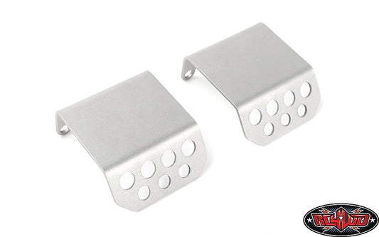 RC4WD Oxer Diff Guards for Axial SCX10 III Early Ford Bronco (2)