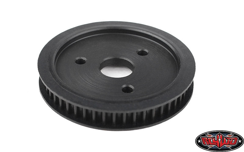 RC4WD Belt Drive Kit for R3 Single / 2-Speed Transmissions