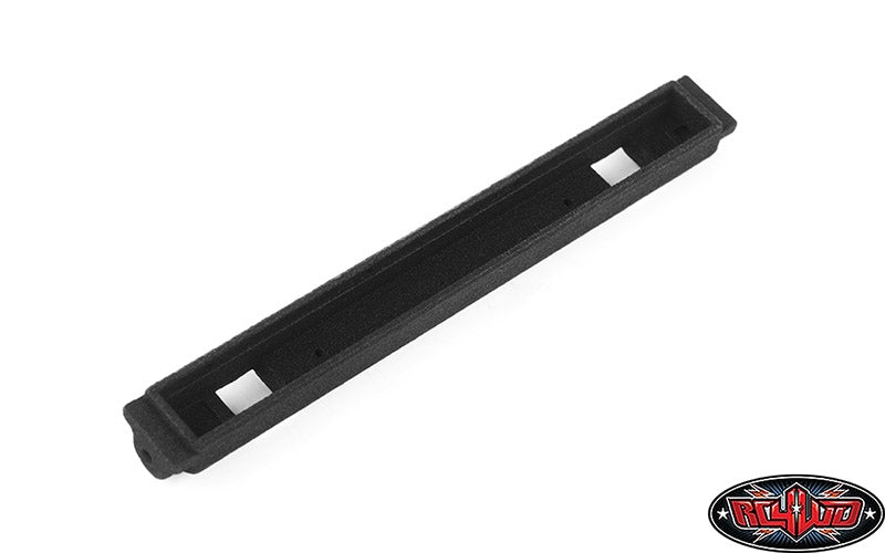 RC4WD Ranch Grille Guard with Lights for Traxxas TRX-4 2021 Ford Bronco
