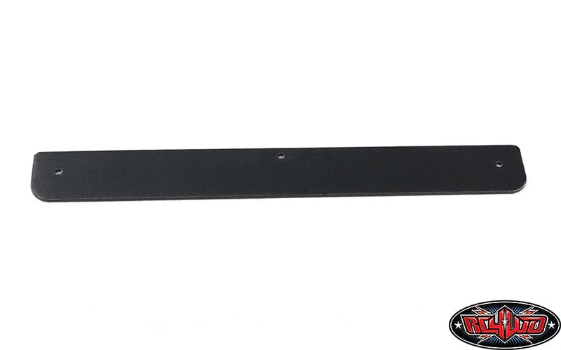 RC4WD Steel Tube Roof Rack for Traxxas TRX-4 2021 Ford Bronco