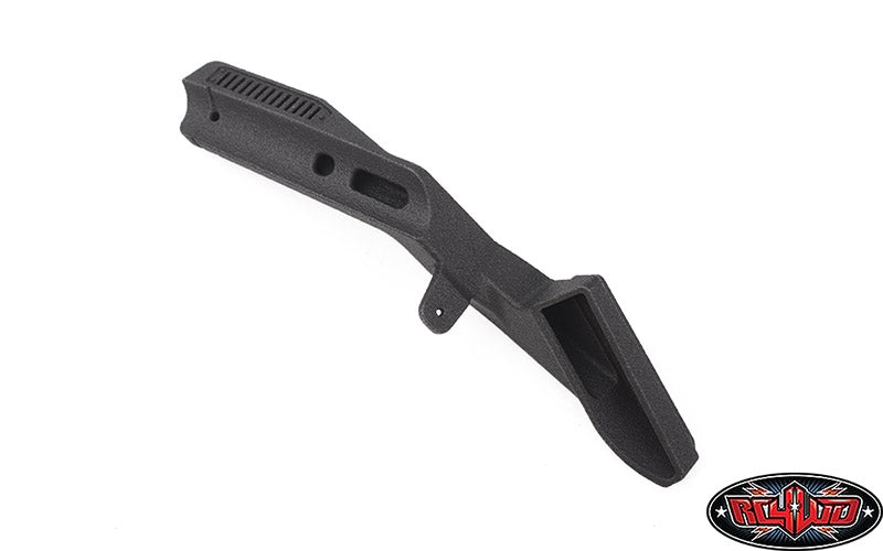 RC4WD Snorkel for Traxxas TRX-4 2021 Ford Bronco