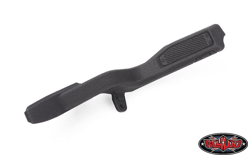 RC4WD Snorkel for Traxxas TRX-4 2021 Ford Bronco