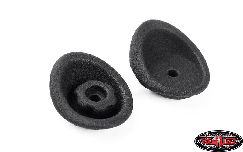 RC4WD Fuel Tank Cap for Vanquish VS4-10 Phoenix