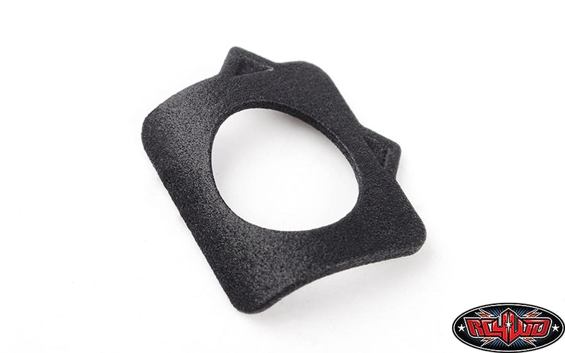 RC4WD Fuel Tank Cap for Vanquish VS4-10 Phoenix