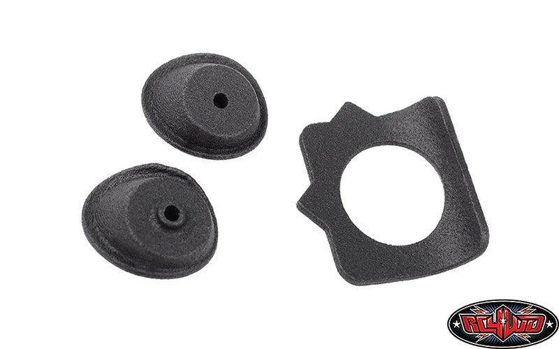 RC4WD Fuel Tank Cap for Vanquish VS4-10 Phoenix