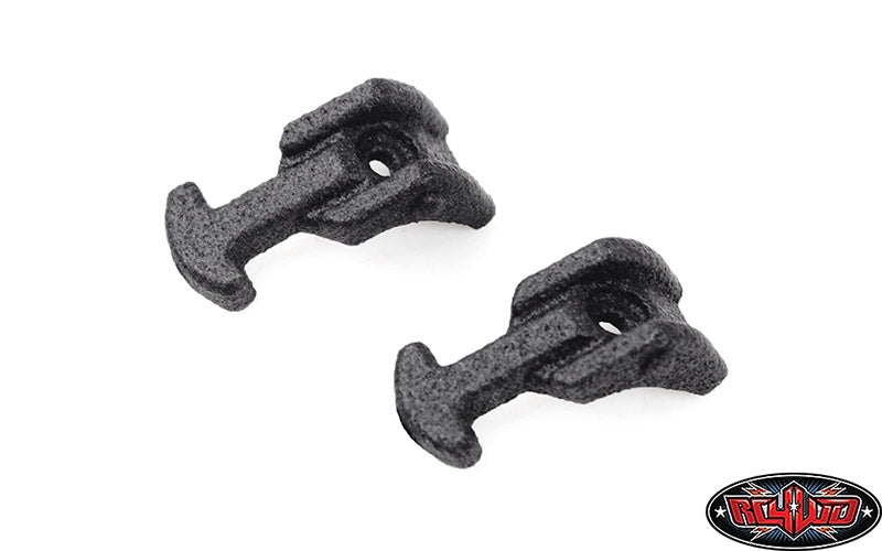 RC4WD Hood Hold Down for Vanquish VS4-10 Phoenix