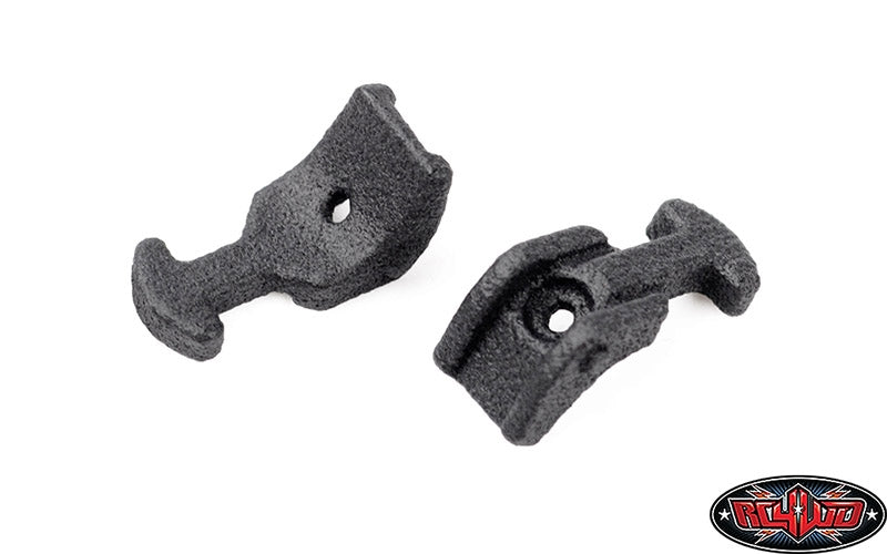 RC4WD Hood Hold Down for Vanquish VS4-10 Phoenix