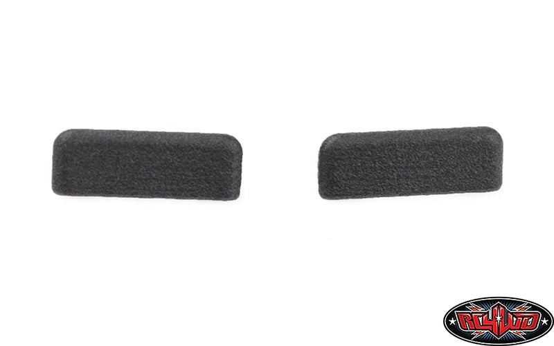 RC4WD Door Handles for Vanquish VS4-10 Phoenix