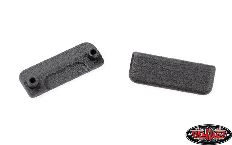 RC4WD Door Handles for Vanquish VS4-10 Phoenix