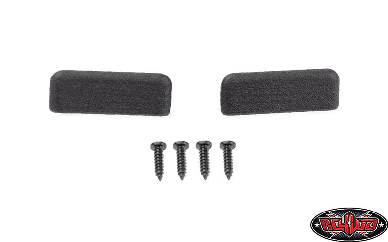 RC4WD Door Handles for Vanquish VS4-10 Phoenix