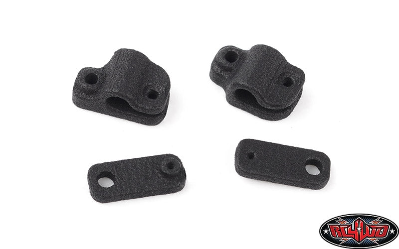 RC4WD Door Mirror Set for Vanquish VS4-10 Phoenix
