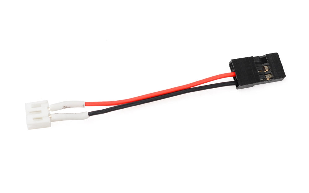 RC4WD Roof Light Bar with LED Lights for Vanquish VS4-10 Phoenix