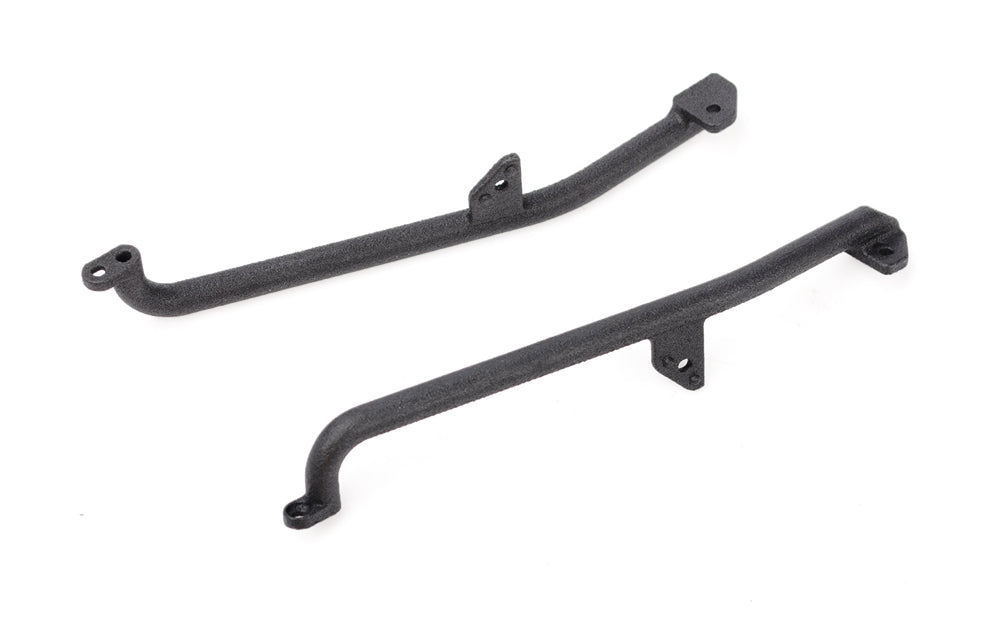 RC4WD Roof Light Bar with LED Lights for Vanquish VS4-10 Phoenix