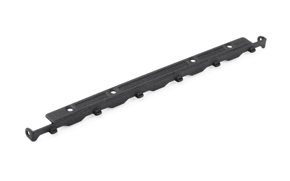 RC4WD Roof Light Bar with LED Lights for Vanquish VS4-10 Phoenix