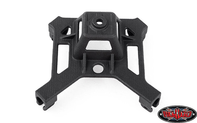 RC4WD Bed Tire Carrier for Vanquish VS4-10 Phoenix