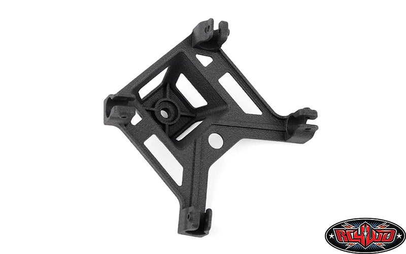 RC4WD Bed Tire Carrier for Vanquish VS4-10 Phoenix