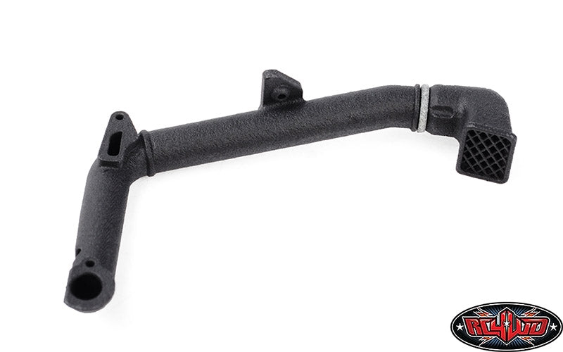 RC4WD Snorkel for Vanquish VS4-10 Phoenix (Style A)
