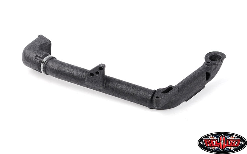 RC4WD Snorkel for Vanquish VS4-10 Phoenix (Style A)