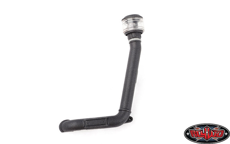 RC4WD Snorkel for Vanquish VS4-10 Phoenix (Style B)