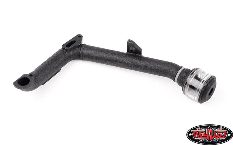 RC4WD Snorkel for Vanquish VS4-10 Phoenix (Style B)