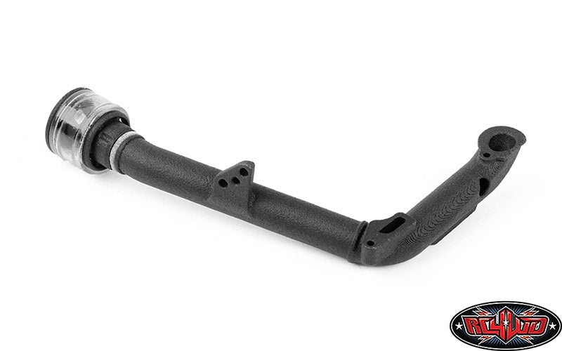 RC4WD Snorkel for Vanquish VS4-10 Phoenix (Style B)