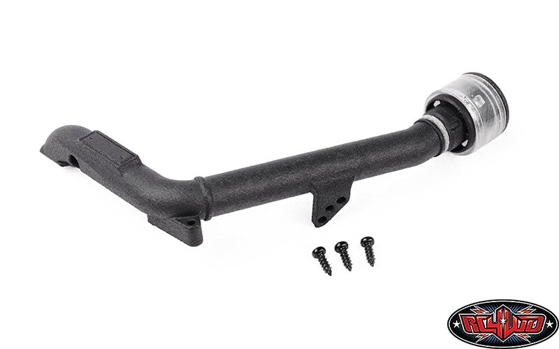 RC4WD Snorkel for Vanquish VS4-10 Phoenix (Style B)