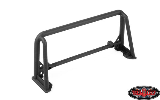 RC4WD Ranch Rear Bed Rack for Vanquish VS4-10 Phoenix