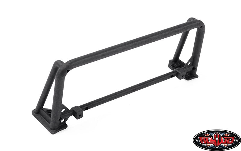 RC4WD Ranch Rear Bed Rack for Vanquish VS4-10 Phoenix