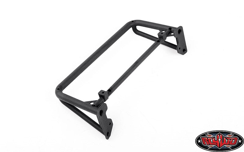RC4WD Ranch Rear Bed Rack for Vanquish VS4-10 Phoenix
