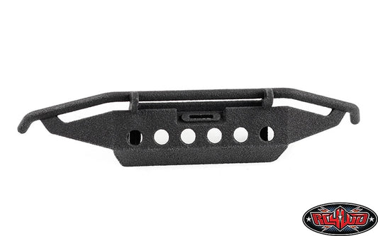 RC4WD Front Tube Bumper for Axial SCX24 2021 Ford Bronco