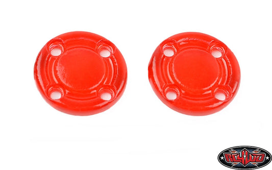 RC4WD Tail Lamp Lens for Vanquish VS4-10 Phoenix