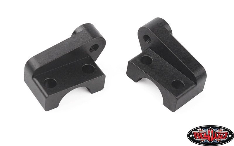 RC4WD Leaf Under Mounts for Yota II / TF2 (12mm)
