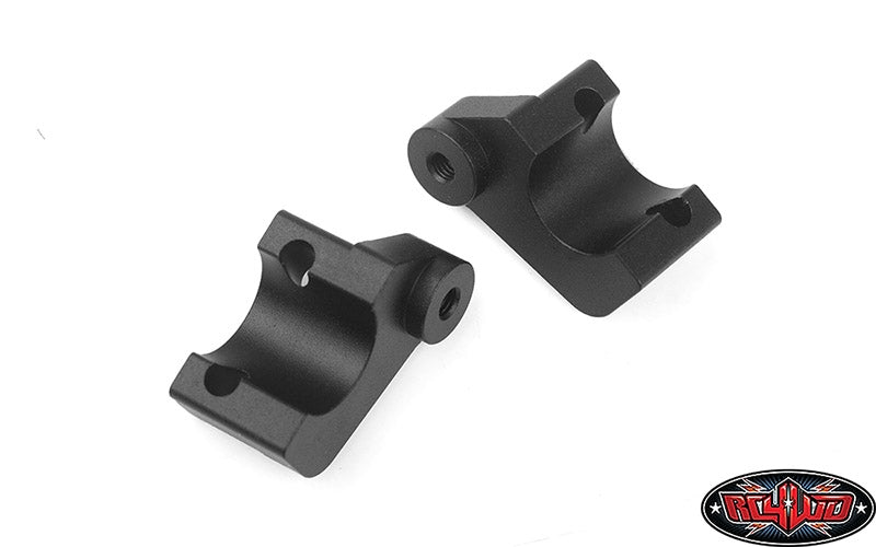 RC4WD Leaf Under Mounts for Yota II / TF2 (12mm)