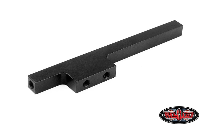 RC4WD Leaf Under Mounts for Yota II / TF2 (9mm)